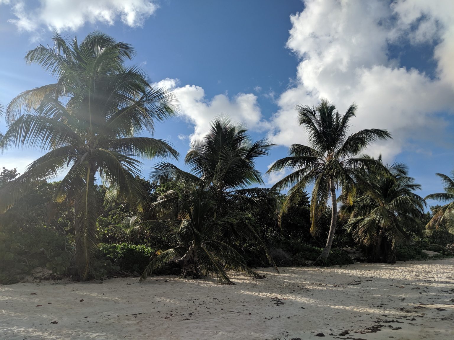 culebra-puerto-rico-how-to-get-to-flamenco-beach-using-the-ferry