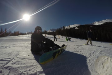 snowboarding-Colorado-breckenridge-skiing-mountain-snow-sun-sunny-cool