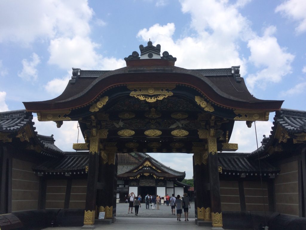 Kyoto, Japan Top 10 Temples to experience - Eclectic Emissary