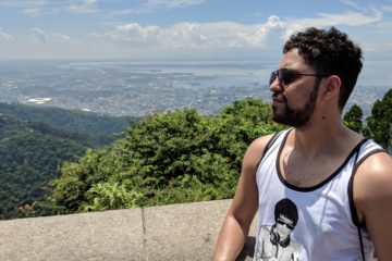 cristo-redentor-christ-the-redeemer-rio-de-janeiro-brazil