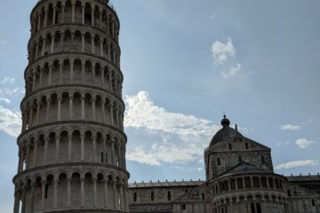 leaning-tower-of-pisa-piazza-del-duomo-italy