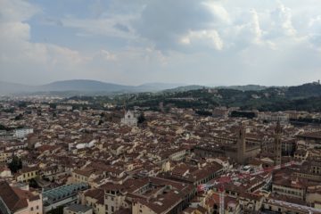 firenze-florence-city-italy-italia-views-skyline