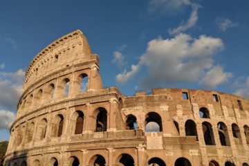 coloseum-rome-colosseo-italy