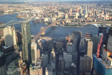 one-world-trade-center-observation-deck-tall-tower-new-york-city-towers