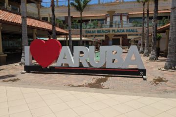 i-heart-aruba-traveling-in-2020