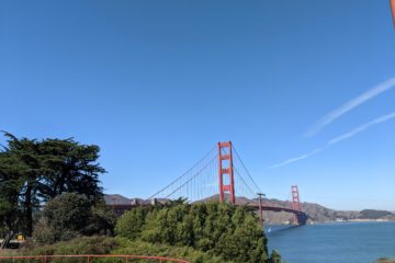 San Francisco